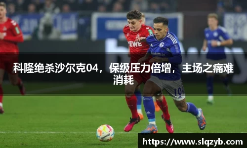 PG电子官网