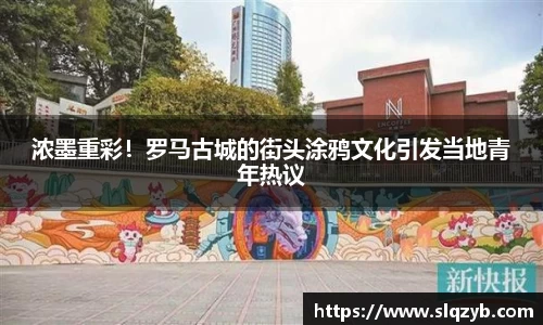 PG官方
