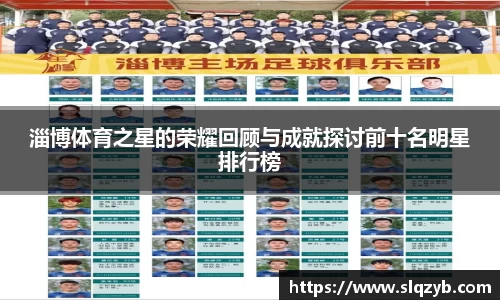 PG官方