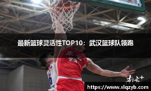 最新篮球灵活性TOP10：武汉篮球队领跑