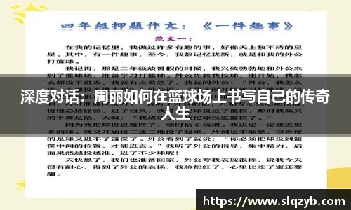 PG电子官网