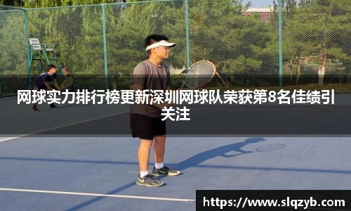 PG官方