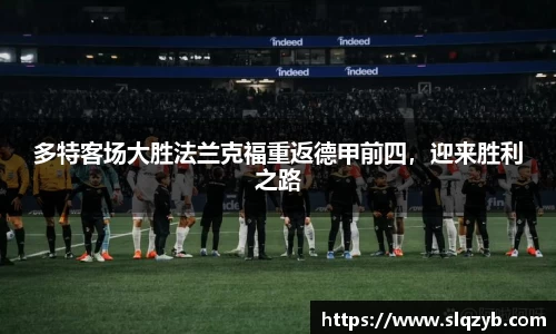 PG电子官网