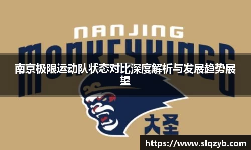 南京极限运动队状态对比深度解析与发展趋势展望