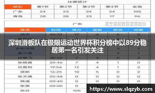 PG官方