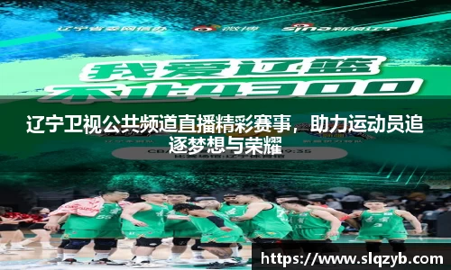 辽宁卫视公共频道直播精彩赛事，助力运动员追逐梦想与荣耀