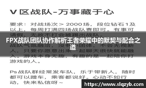 PG电子官网