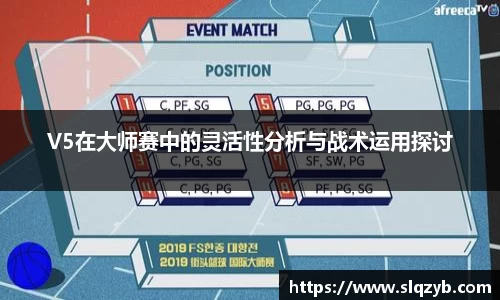 PG电子官网