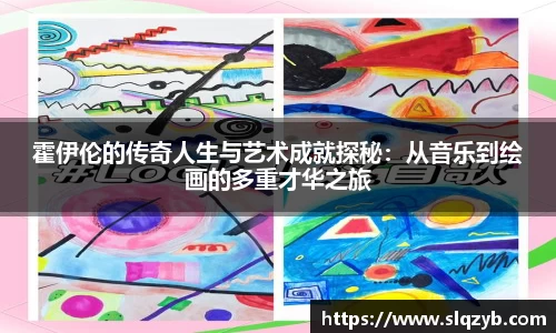 PG官方