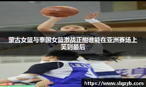 PG电子官网