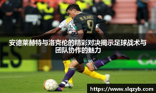 PG电子官网