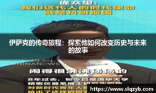 PG电子官网