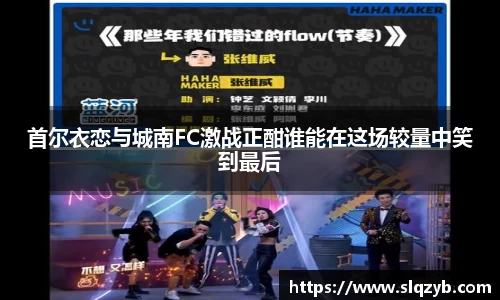 PG电子官网