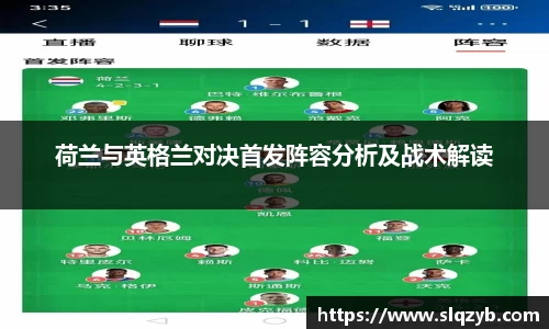 PG电子官网