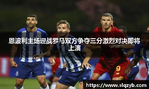PG电子官网