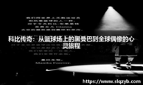 PG电子官网