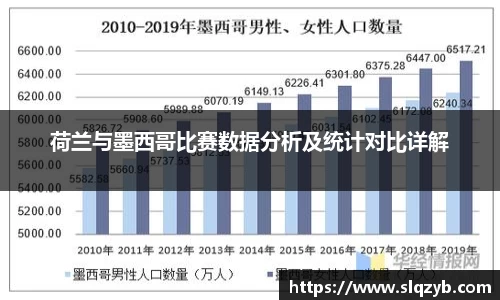 PG电子官网