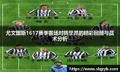 PG官方