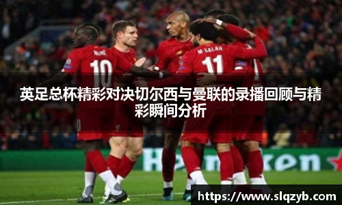PG电子官网