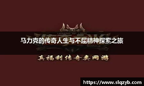 PG电子官网