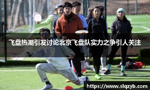 PG电子官网