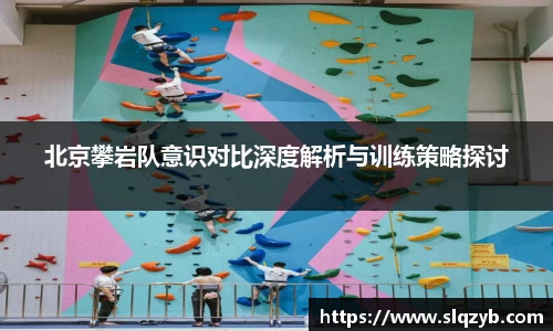 PG官方