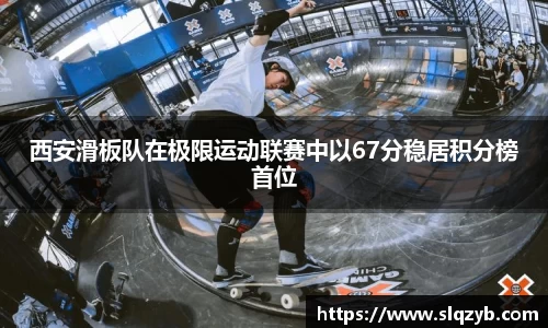 PG官方
