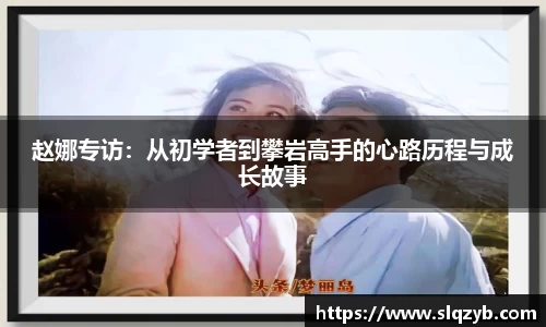 PG电子官网