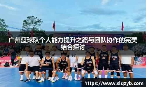 PG电子官网