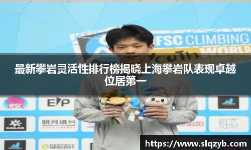 PG电子官网