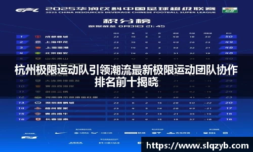 PG电子官网