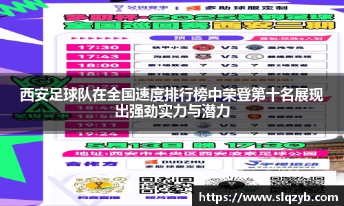 PG官方