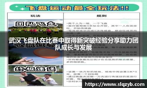 PG电子官网