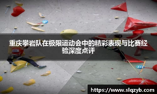 PG电子官网
