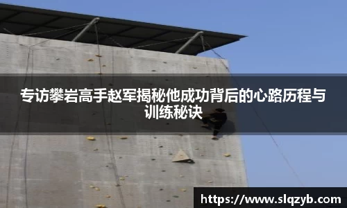 PG官方