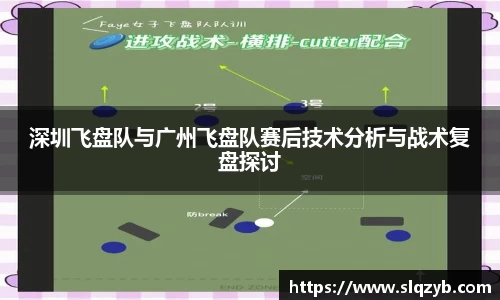 PG电子官网